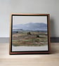Northumberland hills - Serene Day - Image 2