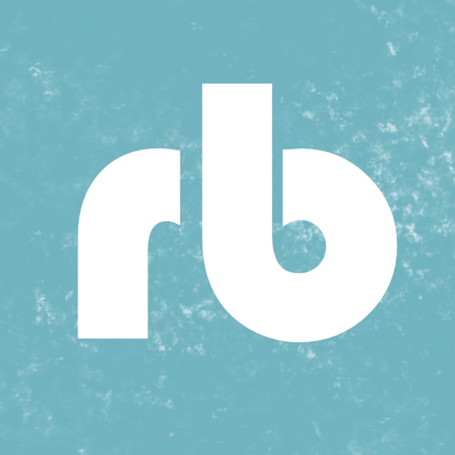 RoarinBettyDesign