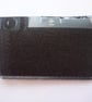 Retro Camera iPhone Case - Image 3