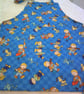 Bob The Builder Child's Apron - Image 1