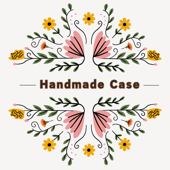 Handmade Case