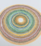 Watercolour painting  - Image 1