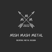 Mish Mash Metals