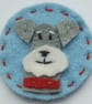 brooch  - Image 3
