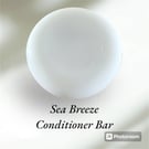 Sea Breeze Conditioner Bar