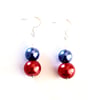 JUBILEE EARRINGS 