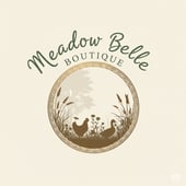 Meadow Belle Boutique
