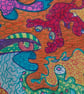 All seeing eyes - Image 3