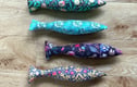 Cat toys