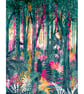 To Earth, with love Art Print - Image 3