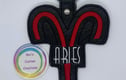 Keyrings