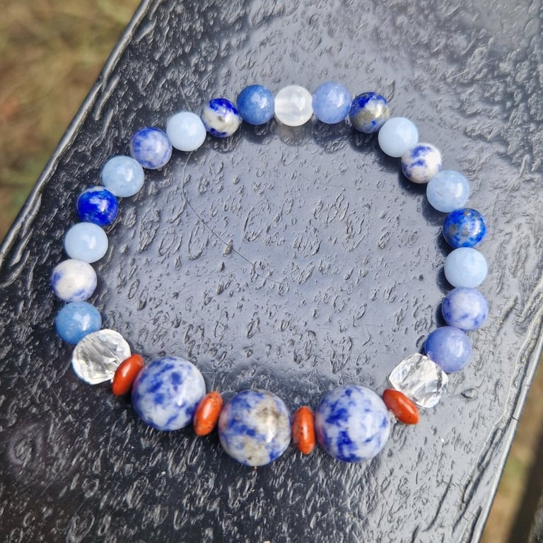 VOICE The Wellbeing Collection