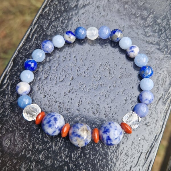 VOICE The Wellbeing Collection