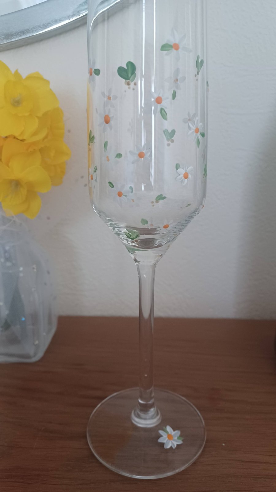Special Order