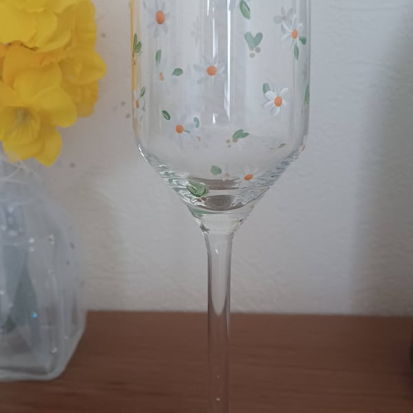 Special Order