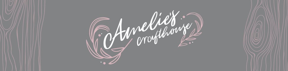 Amelies Crafthouse
