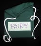 Custom PE Bag for Allison - Image 2