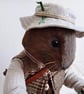 Olly Otter and Sir Walter Vole - Image 2