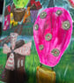Balloons  - Image 9
