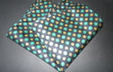 Silk Pocket Squares