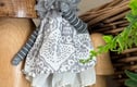 Art Dolls