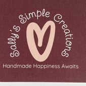 Sallys Simple Creations