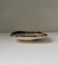 Handmade ceramic soap dish, self draining rectangular soap dish - Image 6