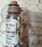 Skele-gro Potion - Image 2