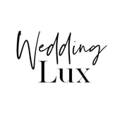 Wedding Lux