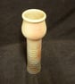 SYCAMOR DRYED GRASS VASE - Image 2