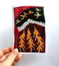 Migration Soul Card - READY TO SHIP - Image 2