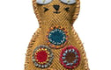 Tweedie Katz