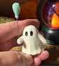 Ceramic ghost Booloon - Image 6