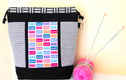 Drawstring Bags