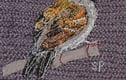 Textile Art