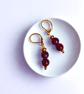 Berries - Image 4