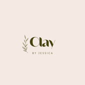 Clay by Jessica