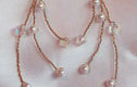 Beaded Jewellery