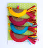 Bright Birds Collection - Image 2