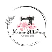 Missus Stitches Creations