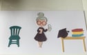 Cards 