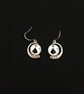 Cat Earrings - Image 5