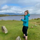 The Forest Collective