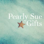 Pearly-Sue Gifts