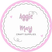 Aggie May Crafts 