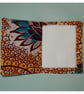 Needle case - Mum and Campervan - Image 3