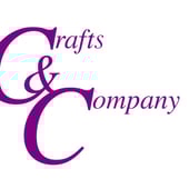 Crafts & Company