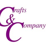 Crafts & Company