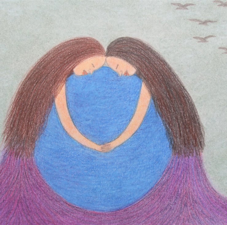 LGBTQ gifts and cards