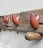 Blitz Timber 11 - Image 2